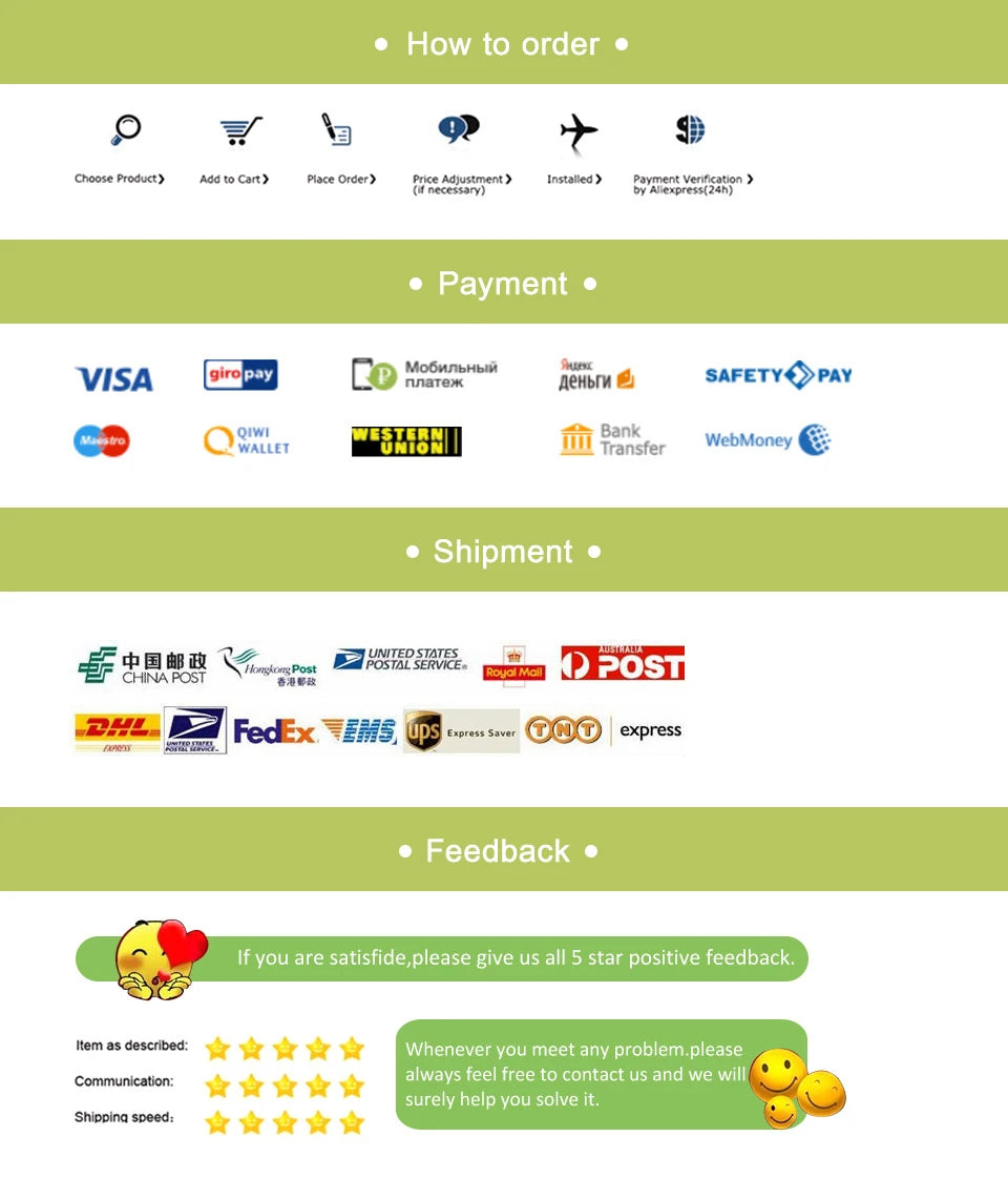 White Noise Sound Machine