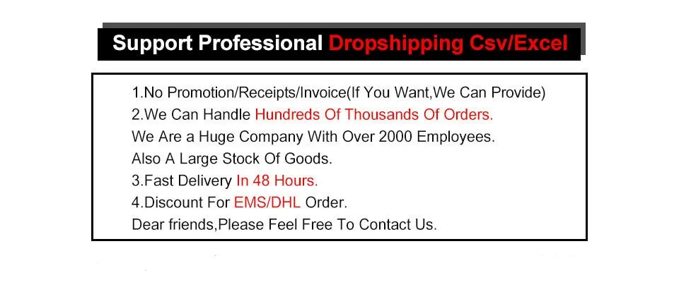 3-in-1 Aroma Diffuser & Humidifier