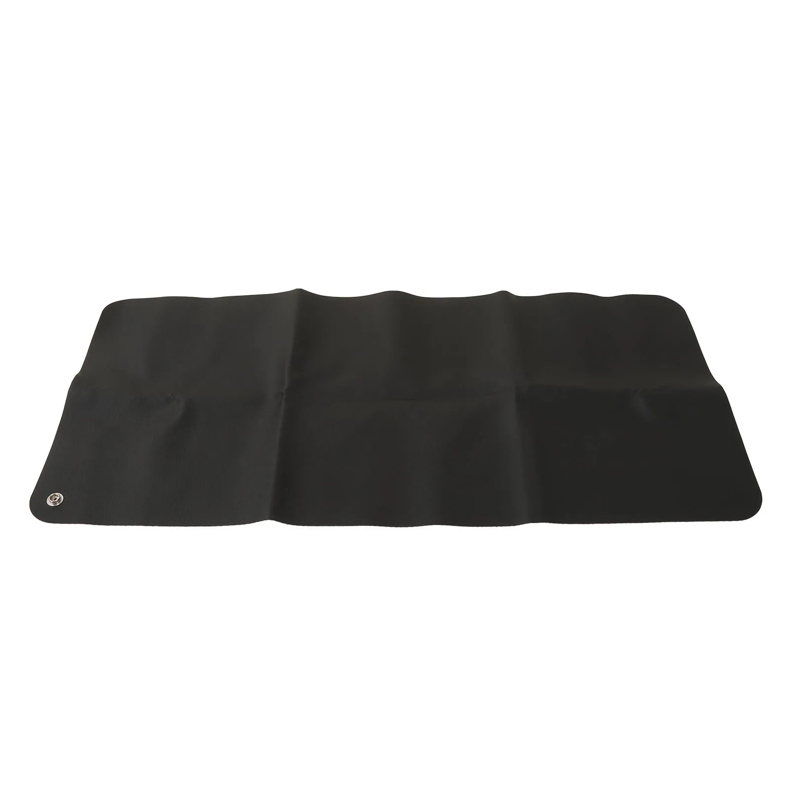 Grounding Mat – Large Black