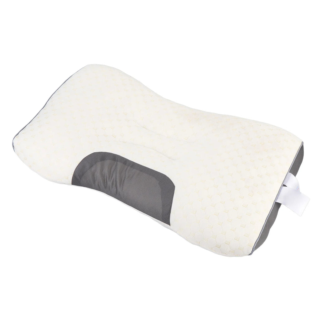 Neck Support Pillow
