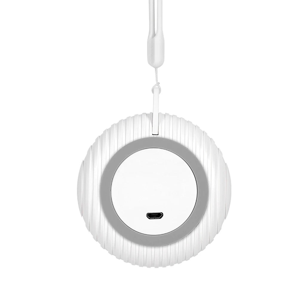 White Noise Sound Machine