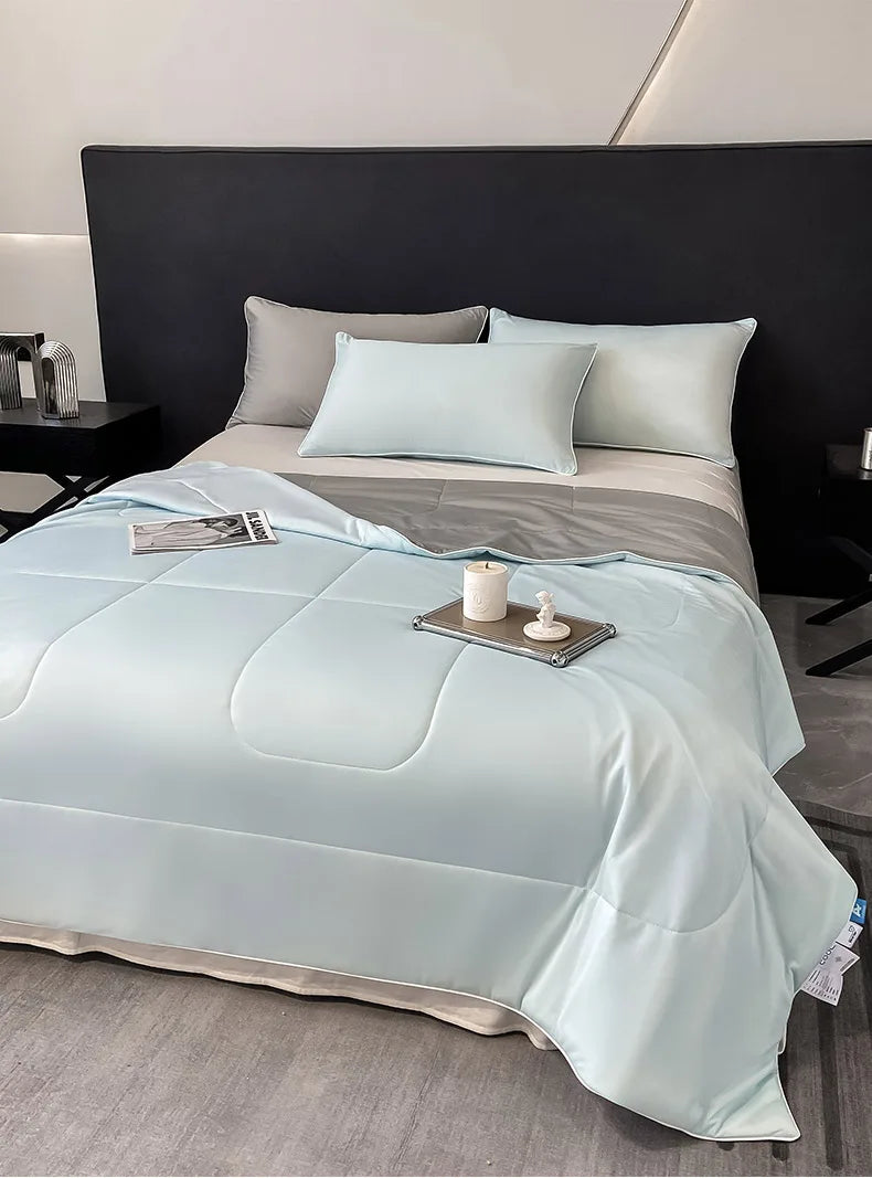 Premium Cooling Blanket