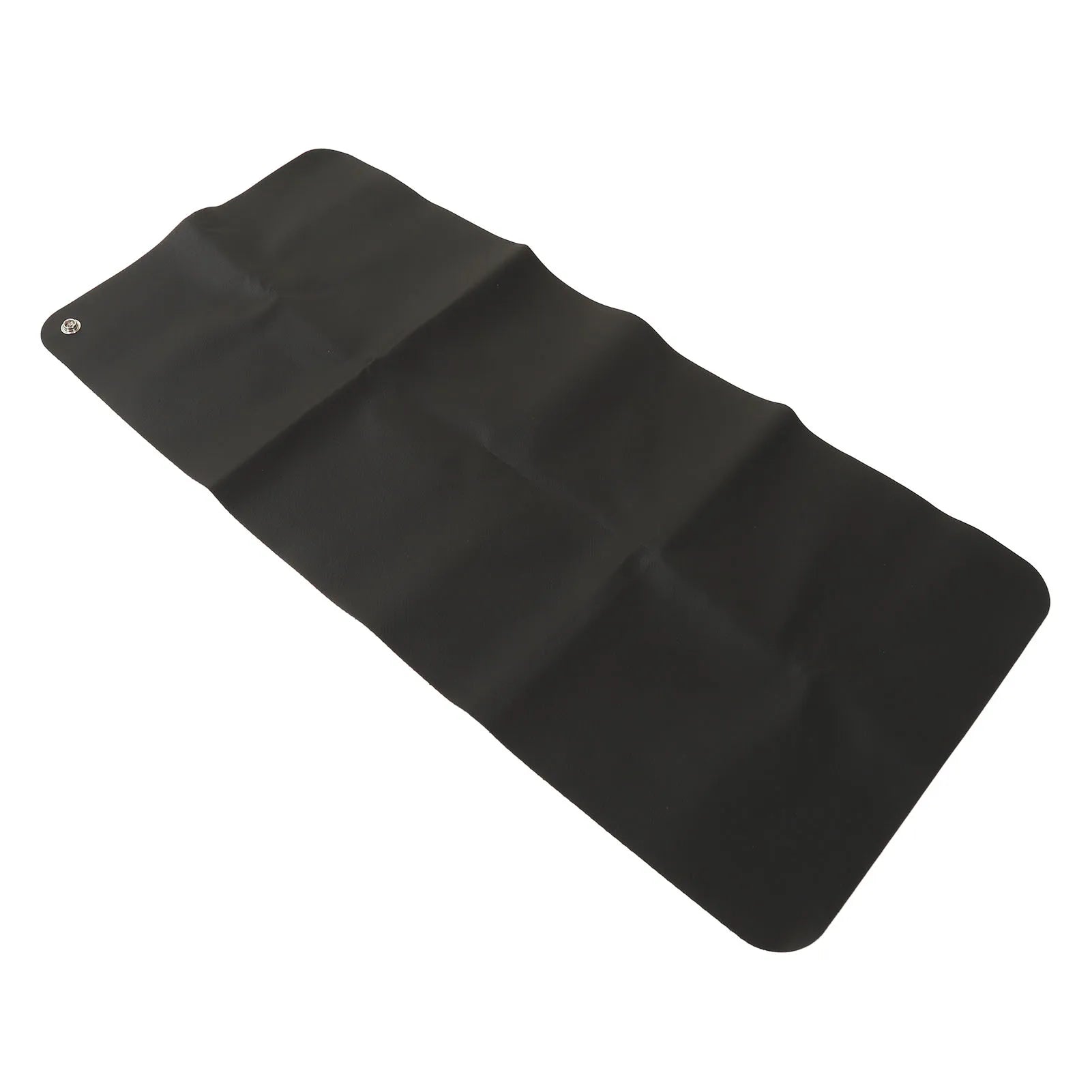 Grounding Mat – Large Black