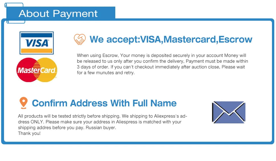 Grounding Mat – Large Black