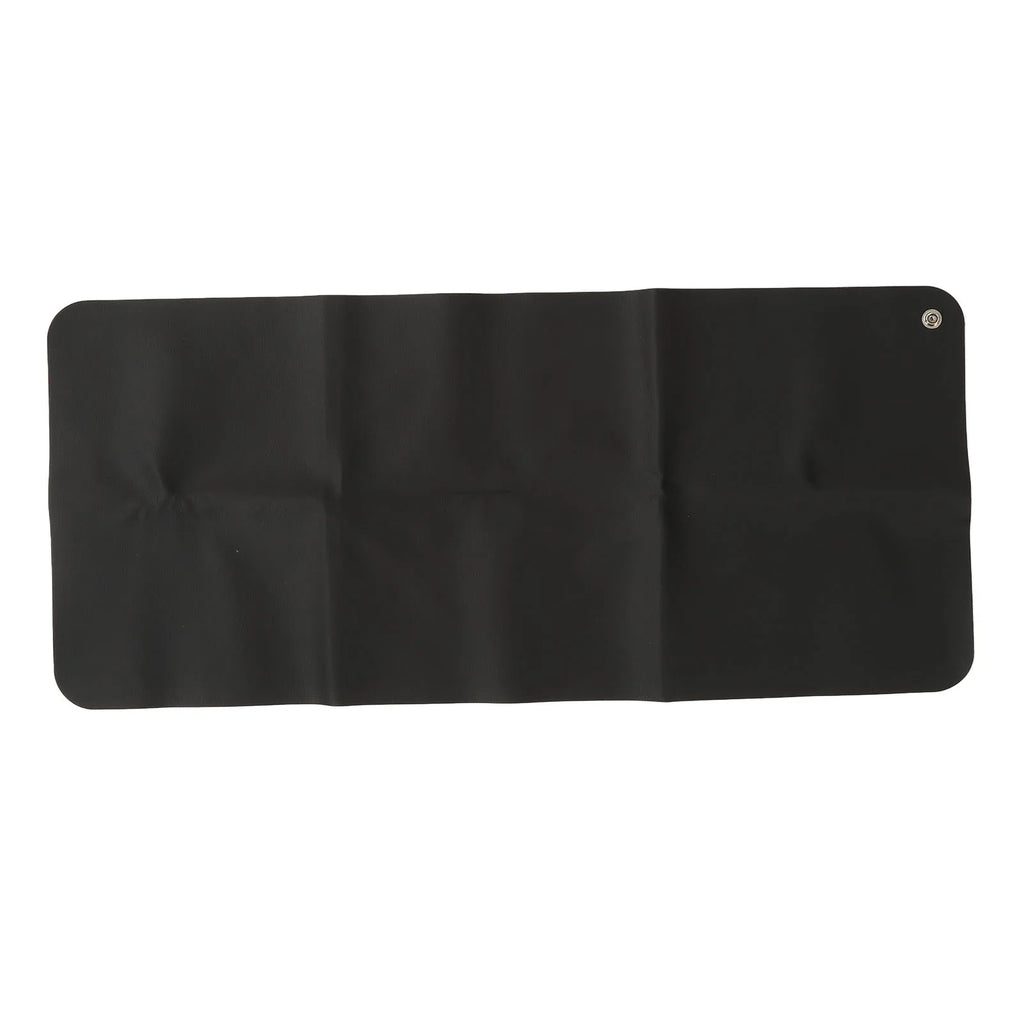 Grounding Mat – Large Black