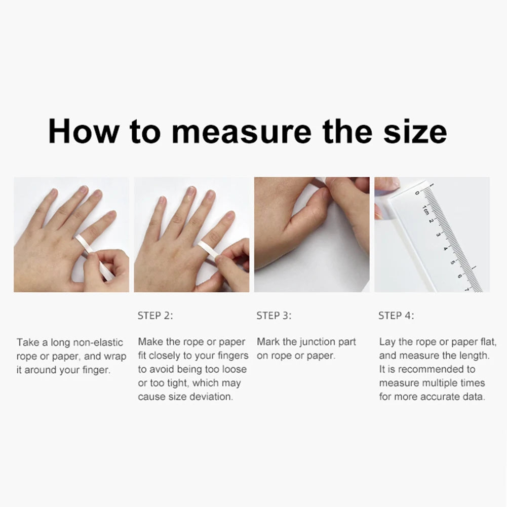 R09 Smart Sleep Tracker