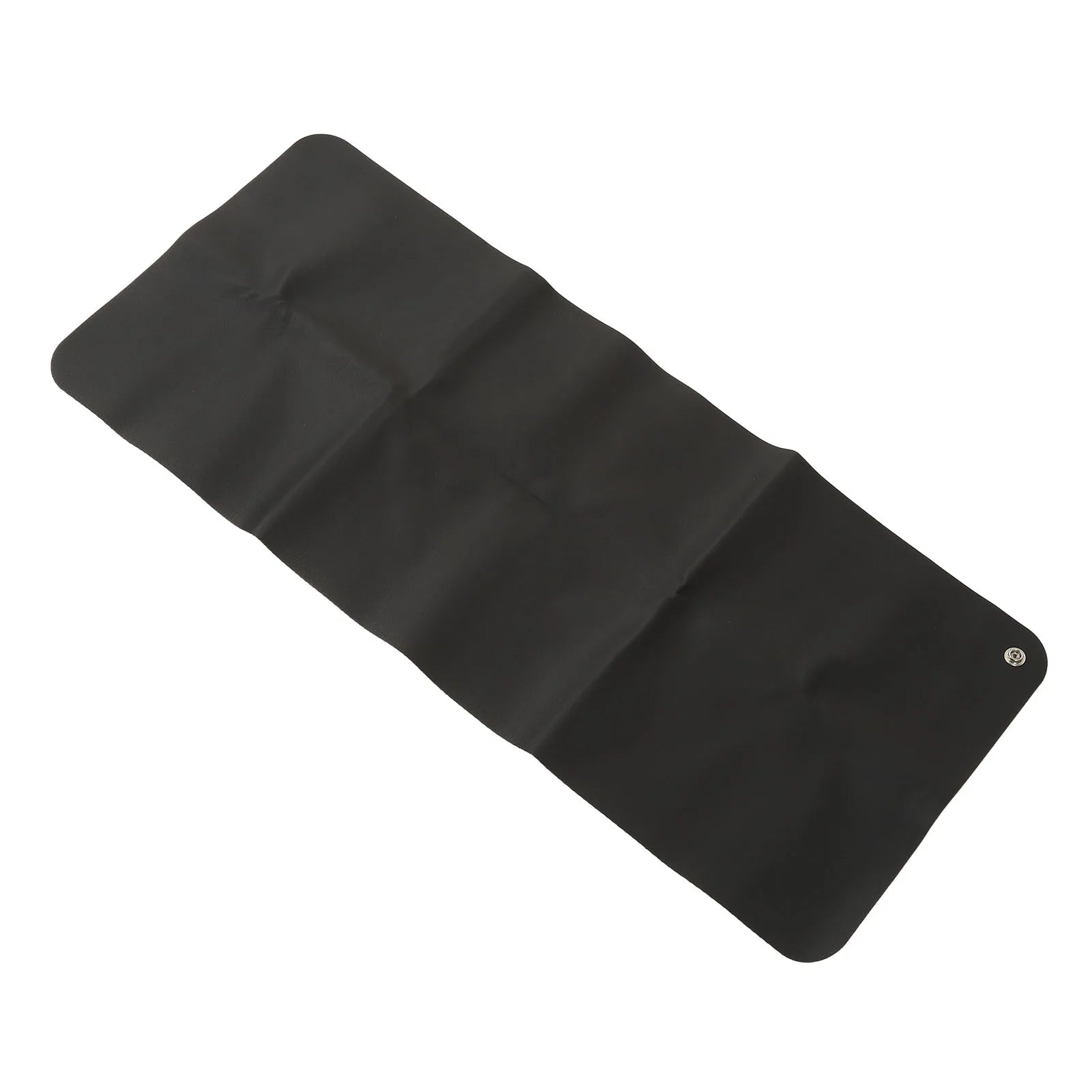 Grounding Mat – Large Black