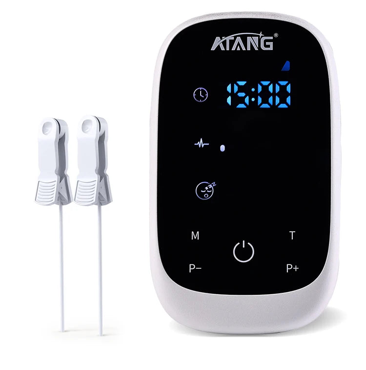 CES Therapy Sleep Aid