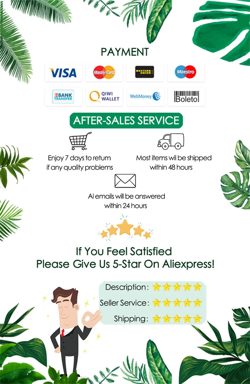 Premium Cooling Blanket