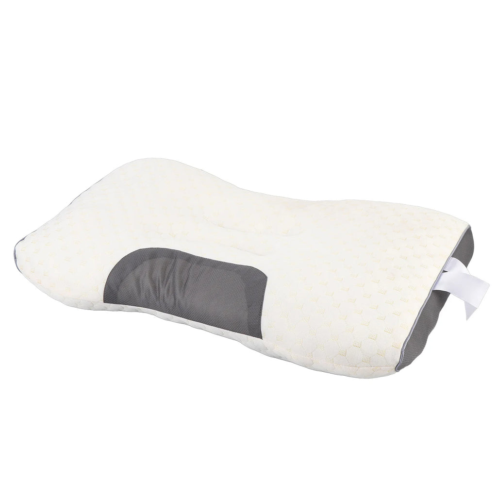Neck Support Pillow