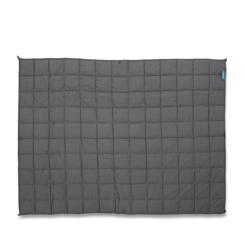 20lb Cotton Weighted Blanket