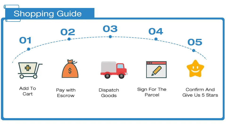 Grounding Mat – Large Black