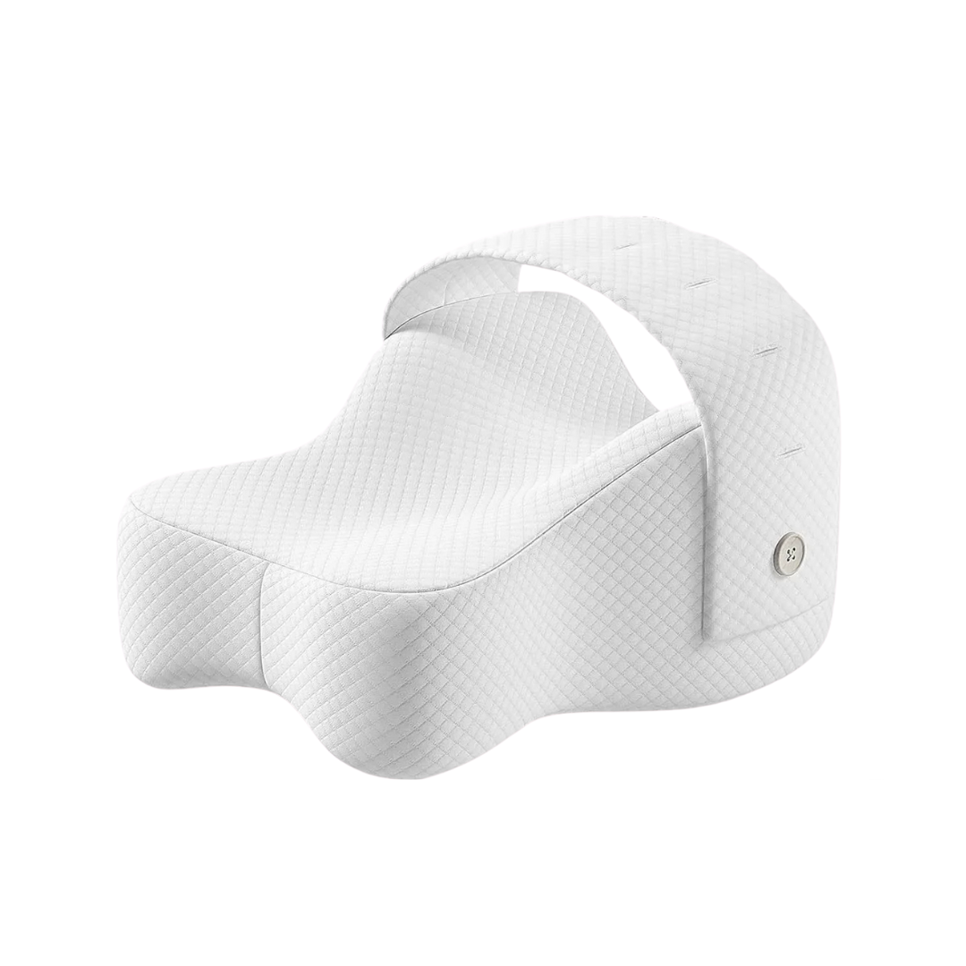 Orthopedic Leg Pillow