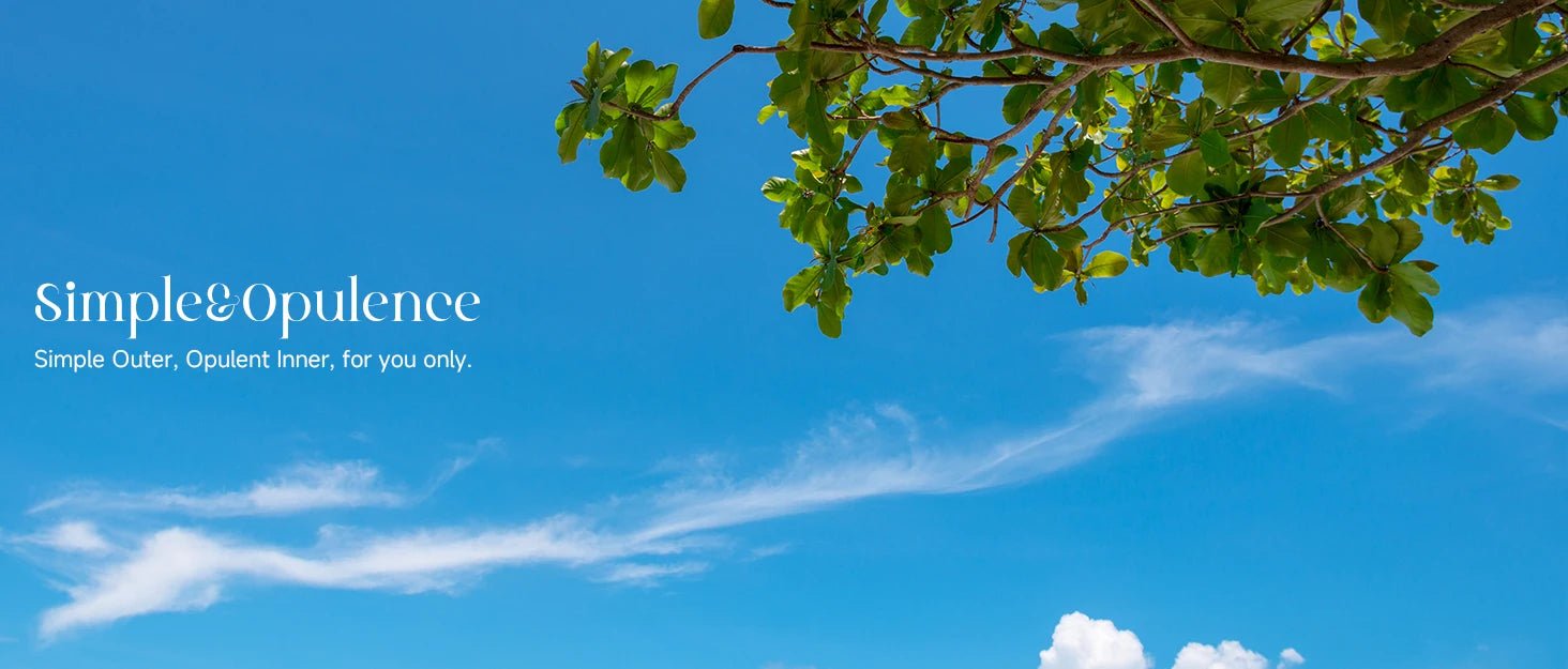 Chunky Knit Weighted Blanket - SomnusVeil