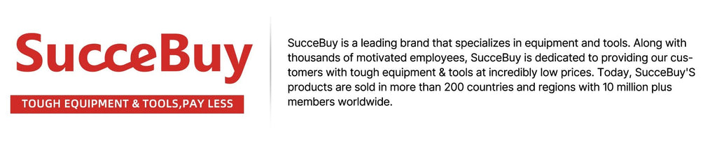 Sound Dampening Blanket 96" x 80" - SomnusVeil