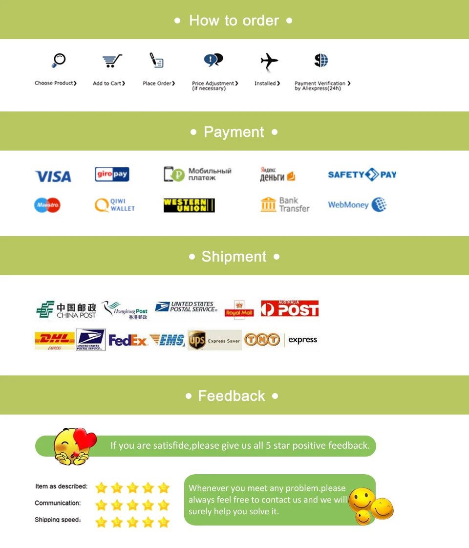 White Noise Sound Machine - SomnusVeil